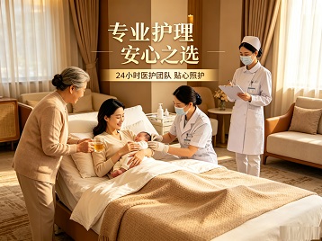 南京市有偿捐卵南京市代孕妈妈南京市助孕公司选择建议