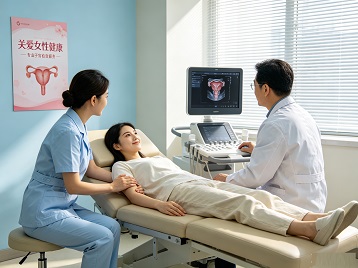 南京市代孕试管婴儿对孕母体有哪些基本要求