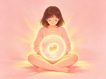 南京市代孕妈妈如何容易受孕?有哪些方法技巧
