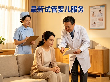 南京市有偿捐卵代孕妈妈第试管孩全新服务价格明细：