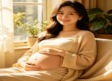 南京市代孕女生有哪些方案可以帮助优势卵泡快速排出